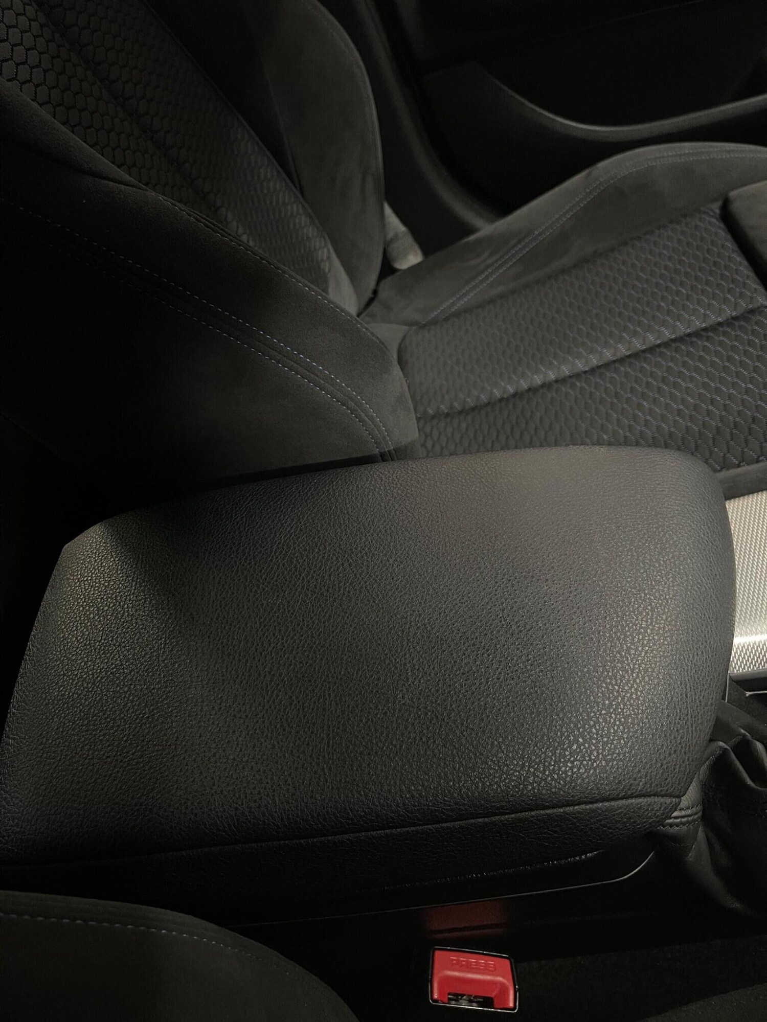 Used BMW 1 Series 2014 for sale - 78004392: Photo 29