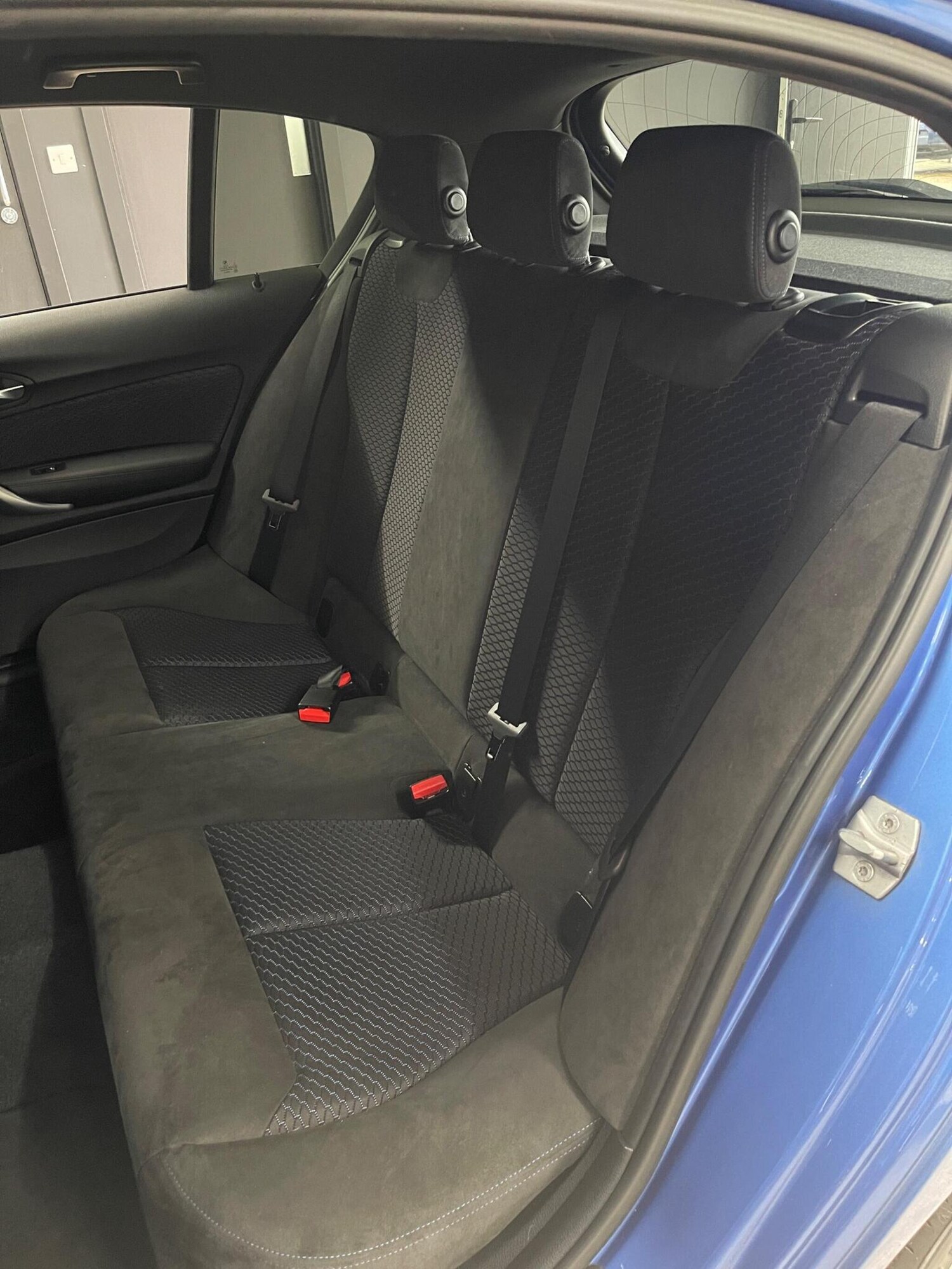 Used BMW 1 Series 2014 for sale - 78004392: Photo 33