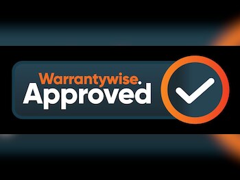 Used Volkswagen Golf 2009 for sale - 78112099: Photo