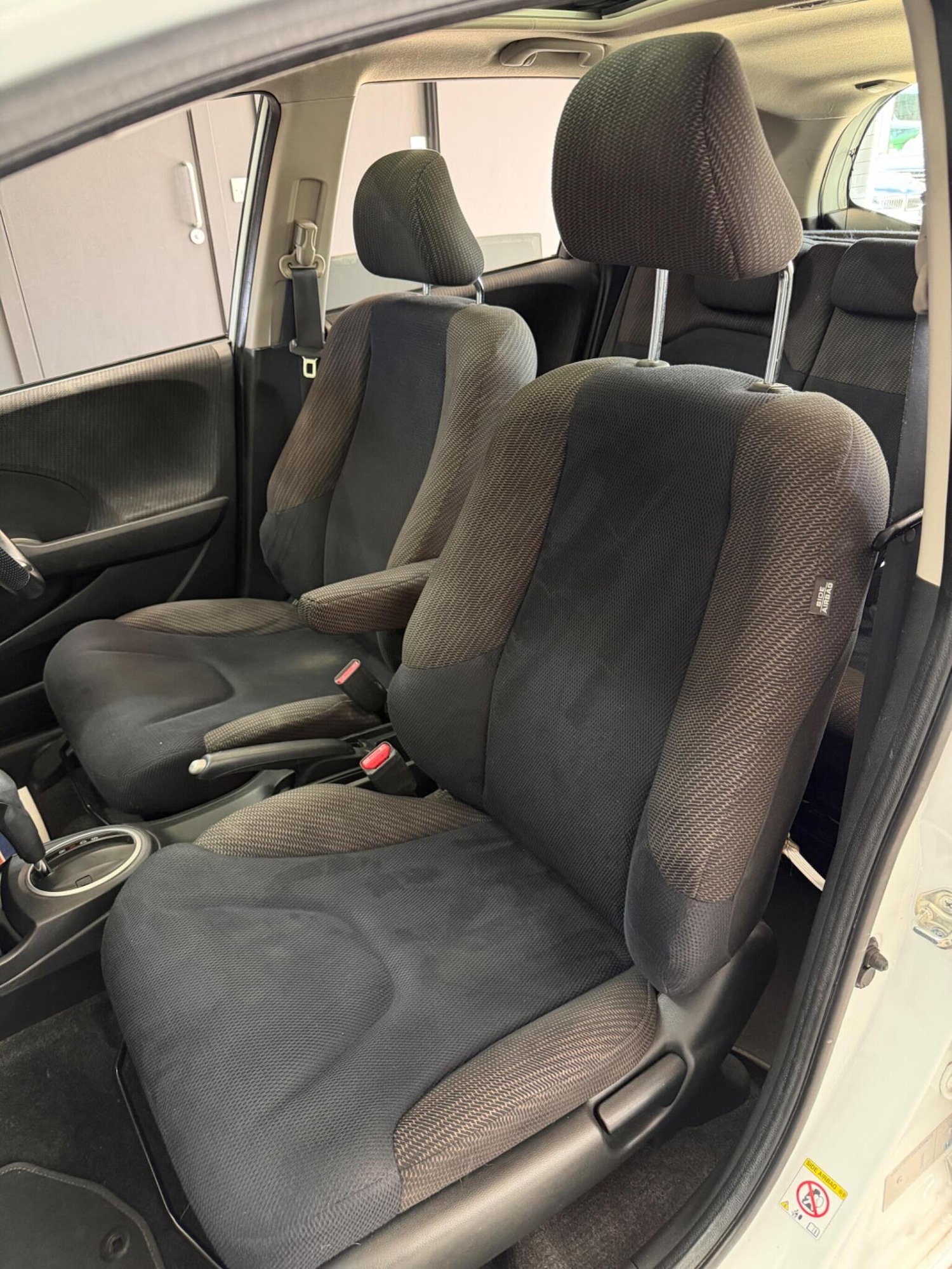 Used Honda Jazz 2013 for sale - 78125229: Photo 14