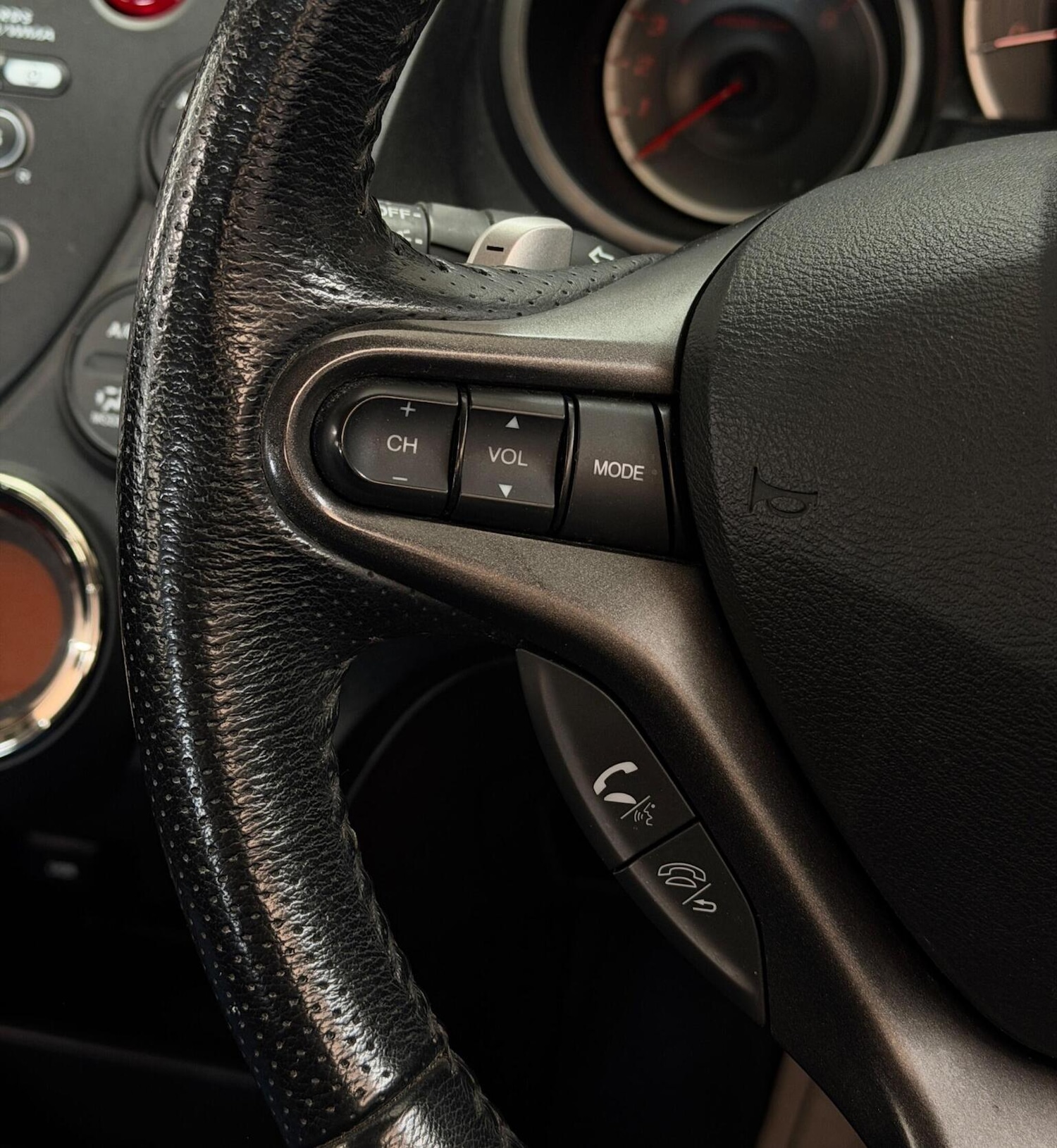 Used Honda Jazz 2013 for sale - 78125229: Photo 18