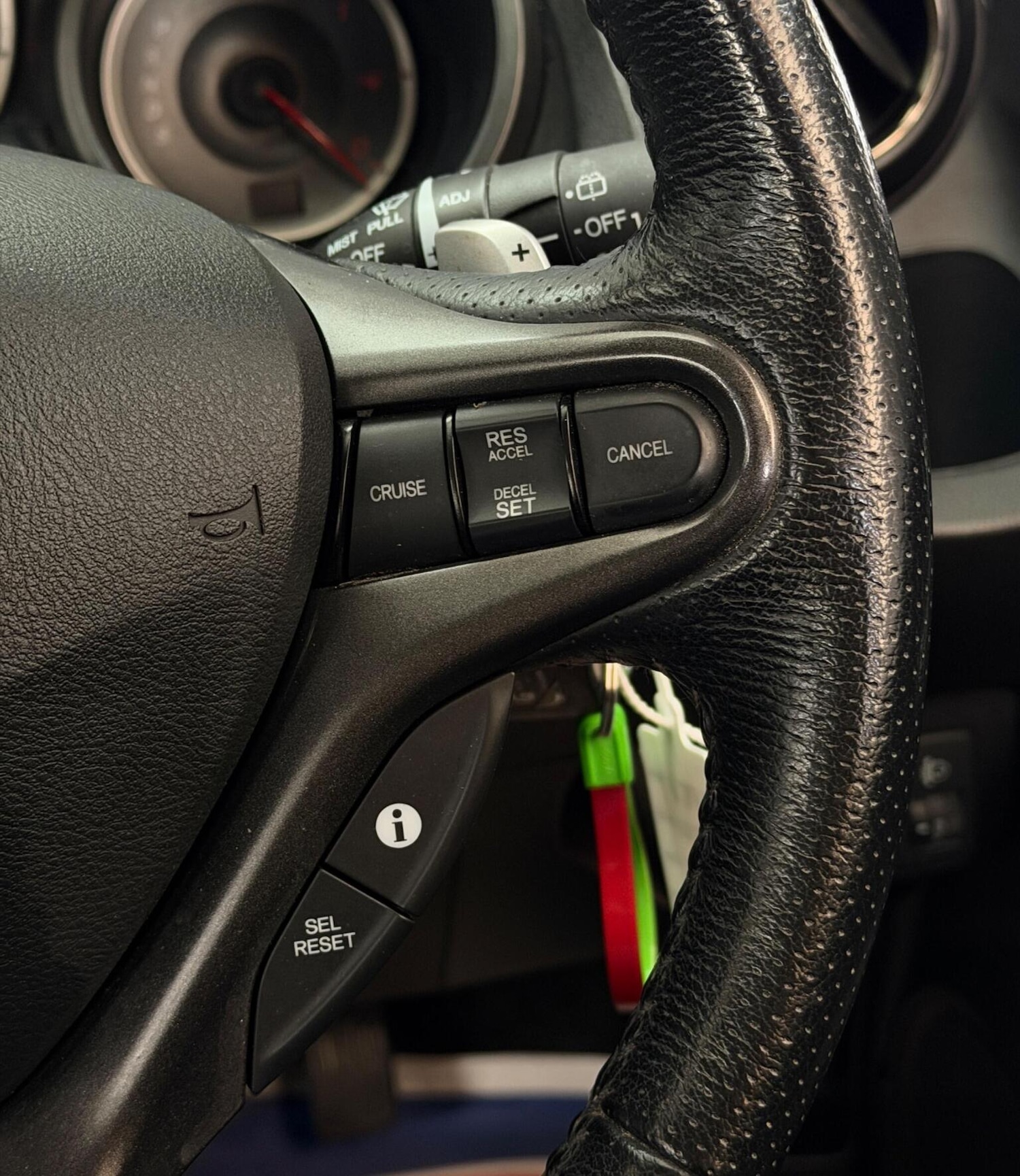 Used Honda Jazz 2013 for sale - 78125229: Photo 19