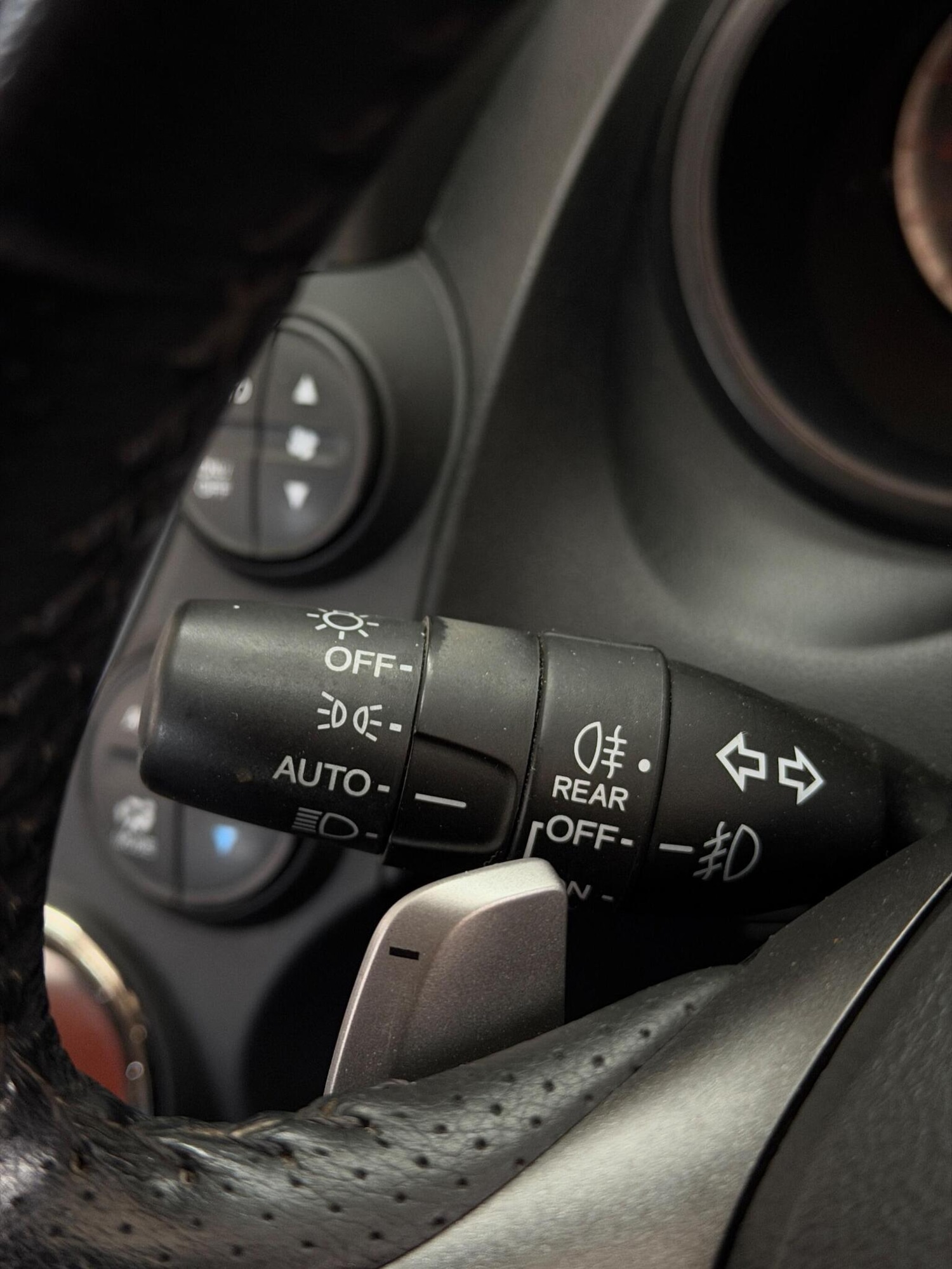 Used Honda Jazz 2013 for sale - 78125229: Photo 20