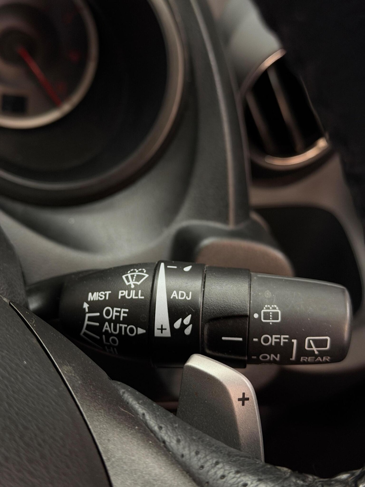 Used Honda Jazz 2013 for sale - 78125229: Photo 21