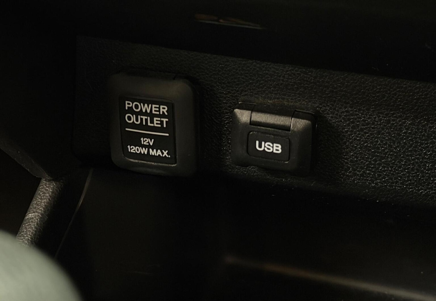 Used Honda Jazz 2013 for sale - 78125229: Photo 23