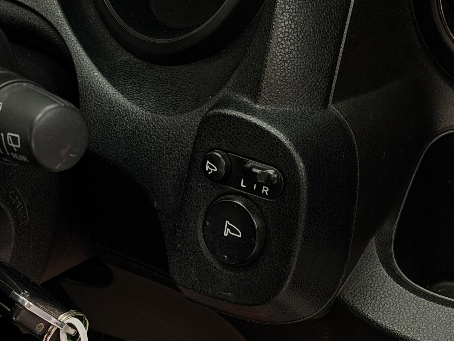 Used Honda Jazz 2013 for sale - 78125229: Photo 24