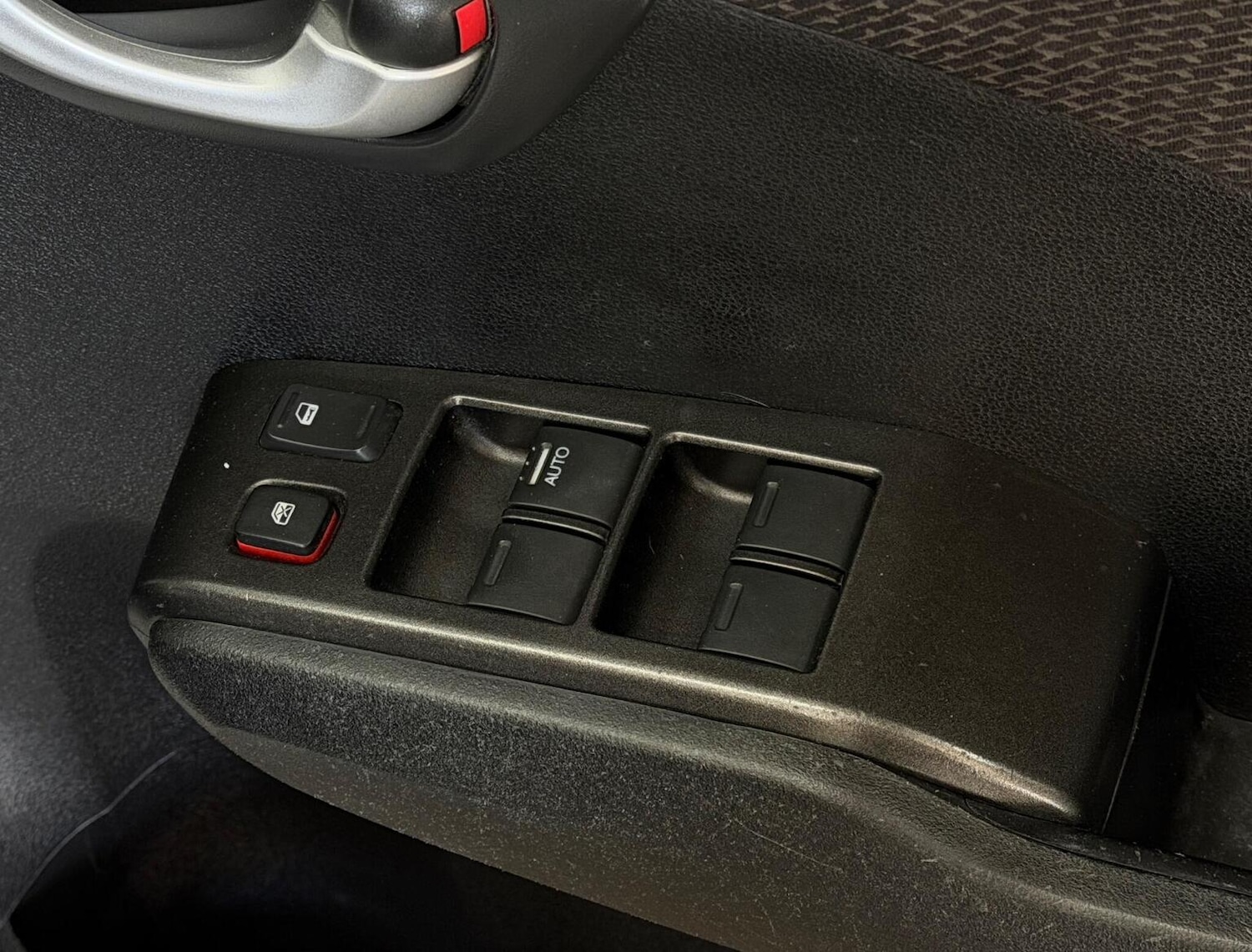 Used Honda Jazz 2013 for sale - 78125229: Photo 25