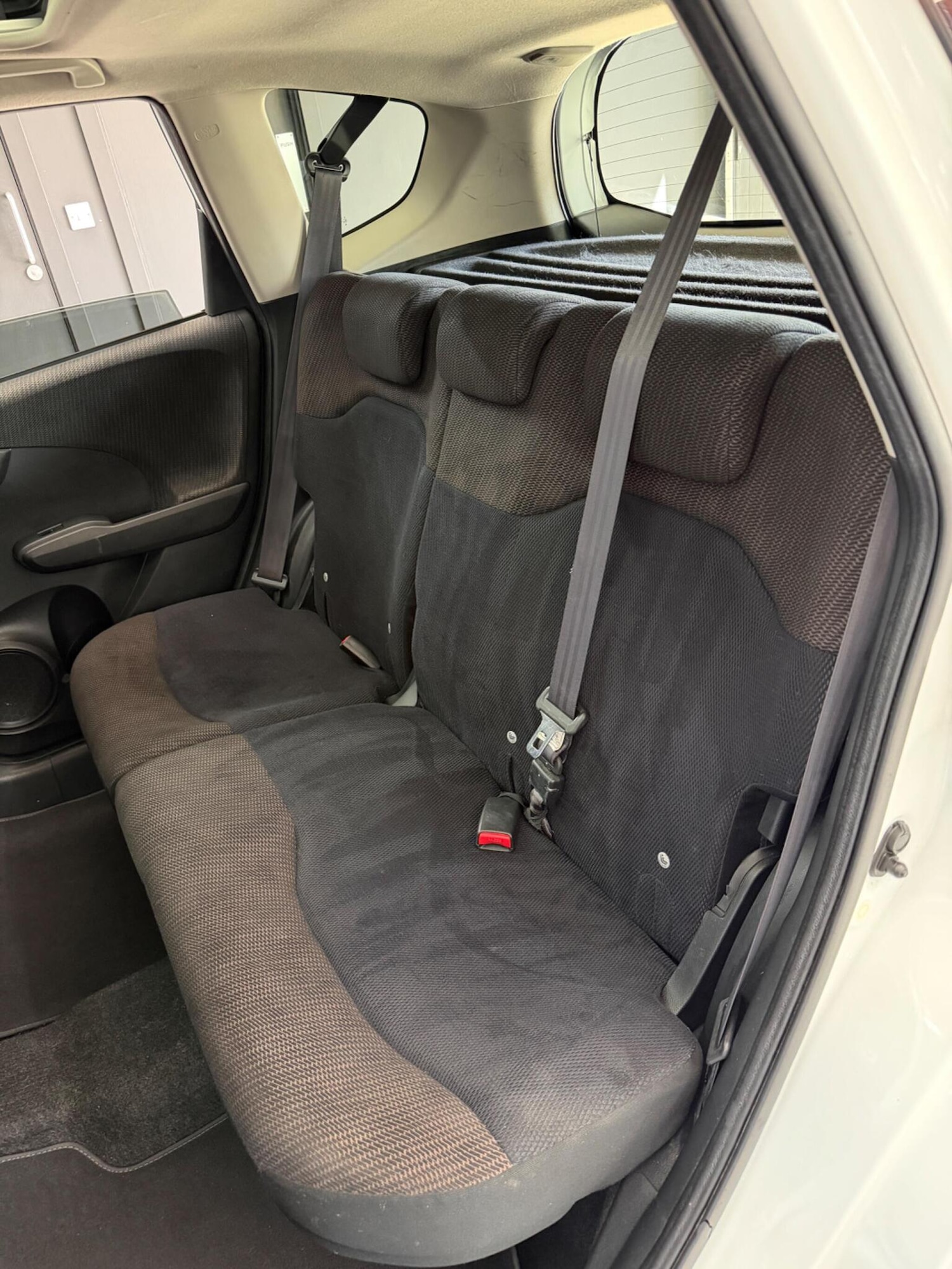 Used Honda Jazz 2013 for sale - 78125229: Photo 27