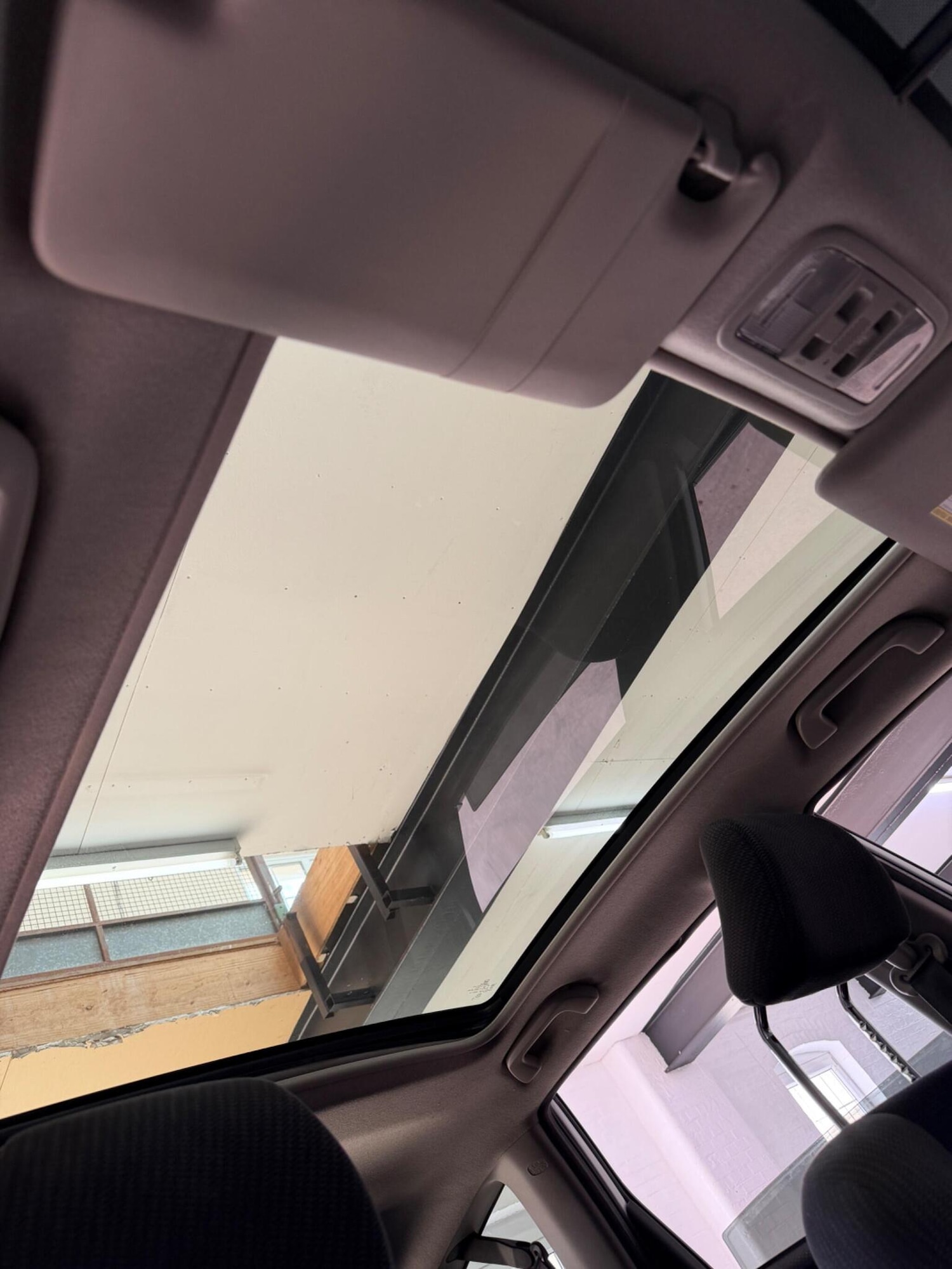 Used Honda Jazz 2013 for sale - 78125229: Photo 28