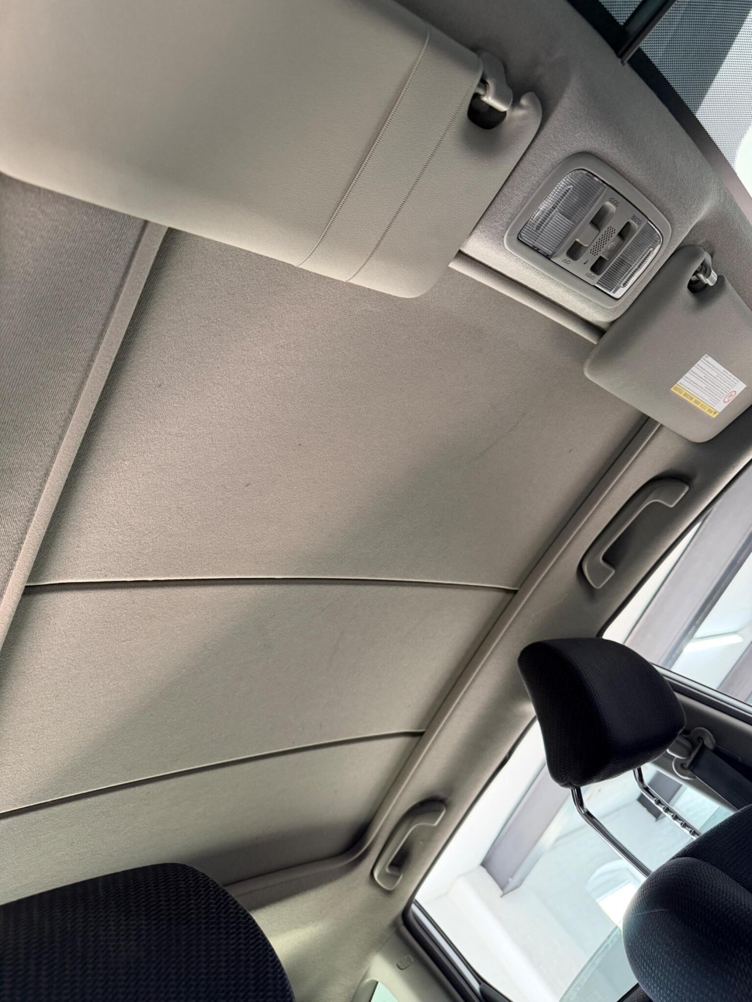 Used Honda Jazz 2013 for sale - 78125229: Photo 29