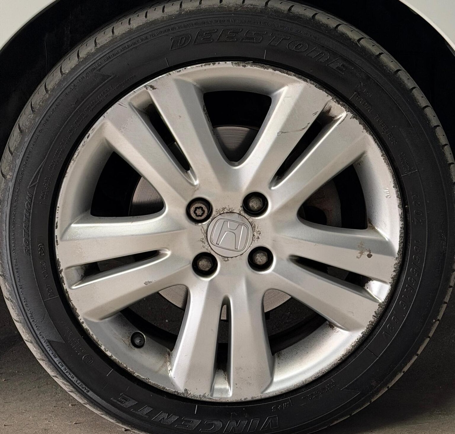 Used Honda Jazz 2013 for sale - 78125229: Photo 31