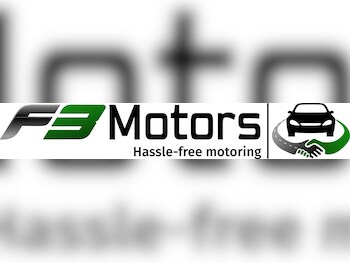 Used Land Rover Range Rover Sport 2014 for sale - 78004430: Photo