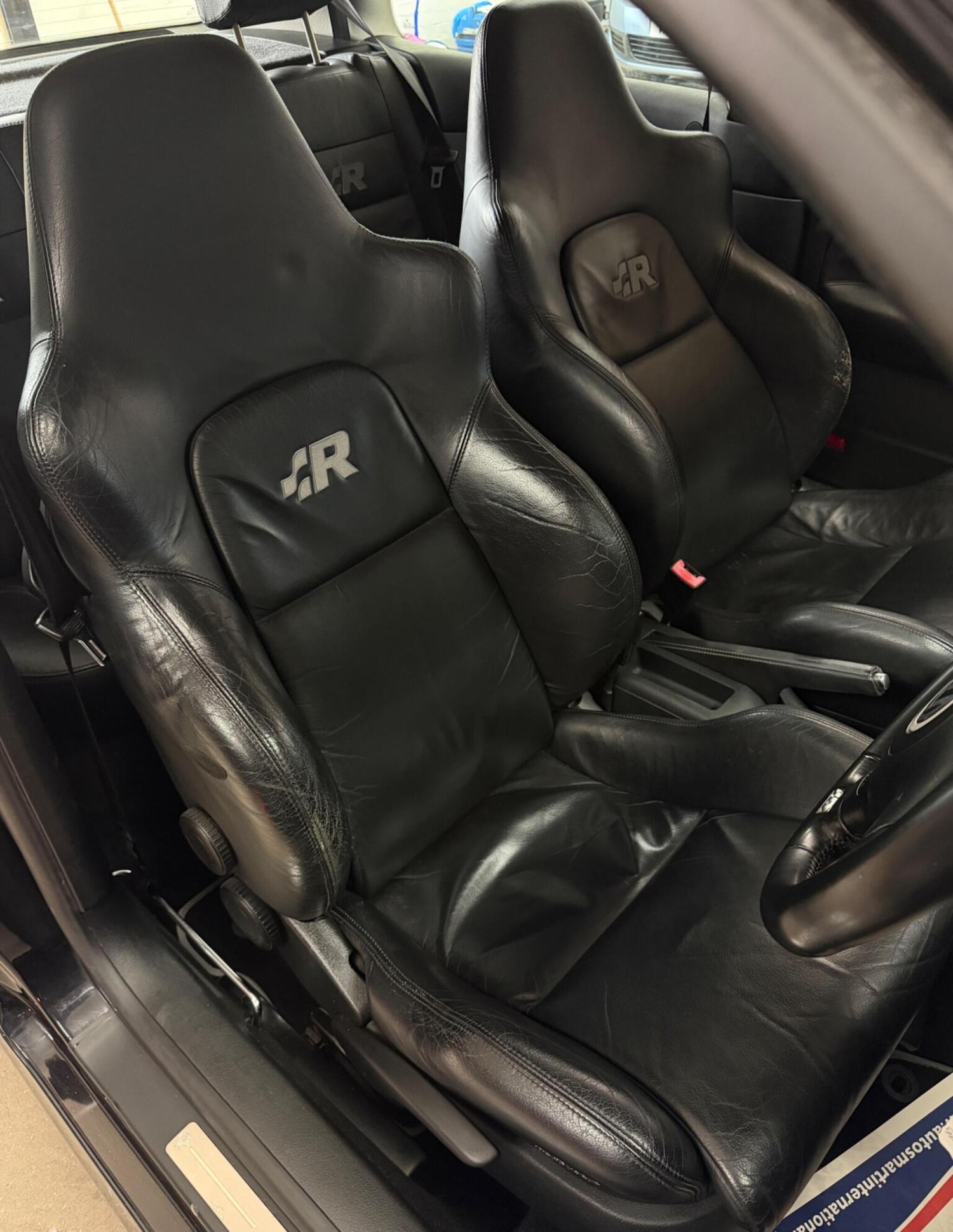 Used Volkswagen Golf 2003 for sale - 78056974: Photo 13