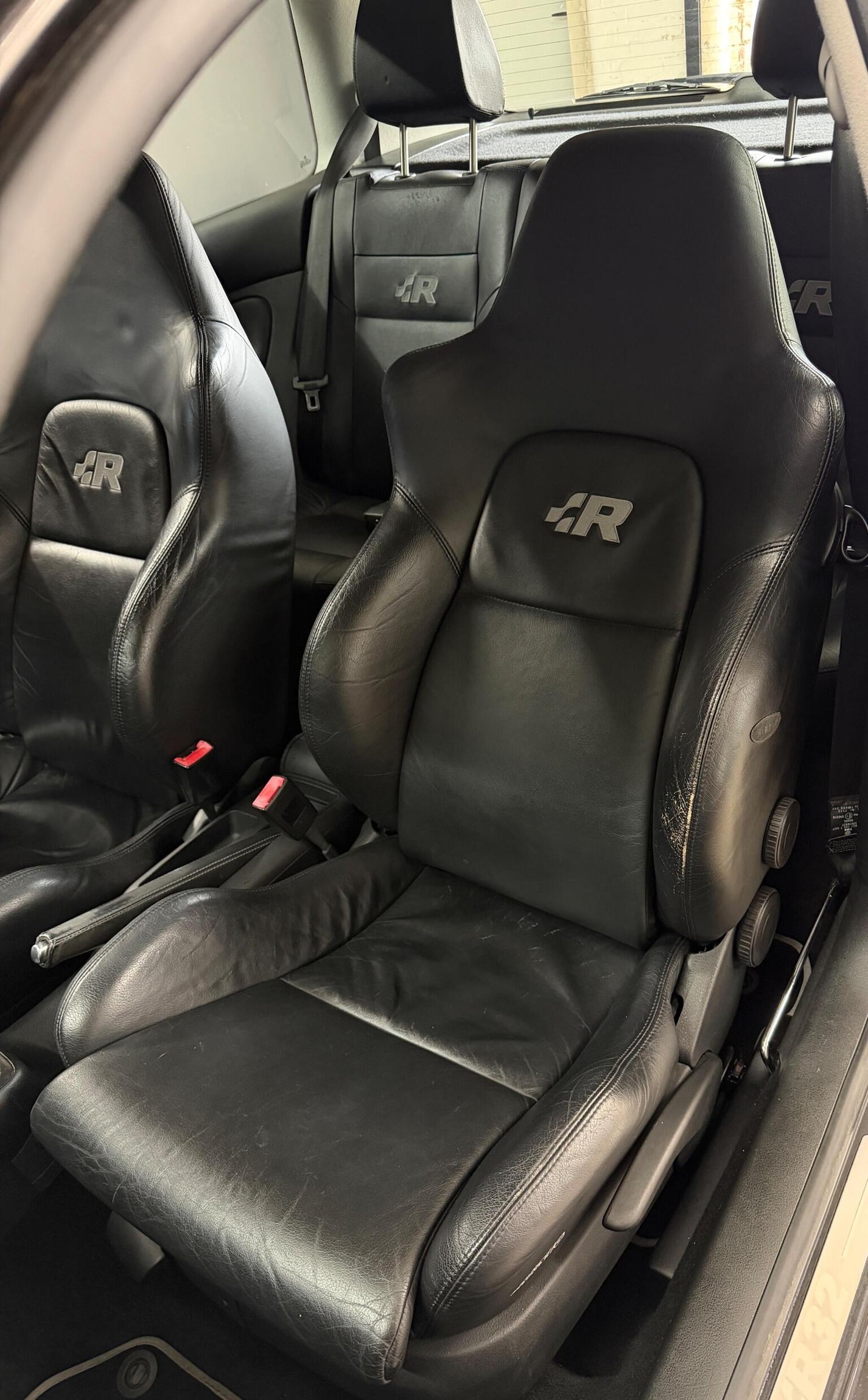 Used Volkswagen Golf 2003 for sale - 78056974: Photo 14