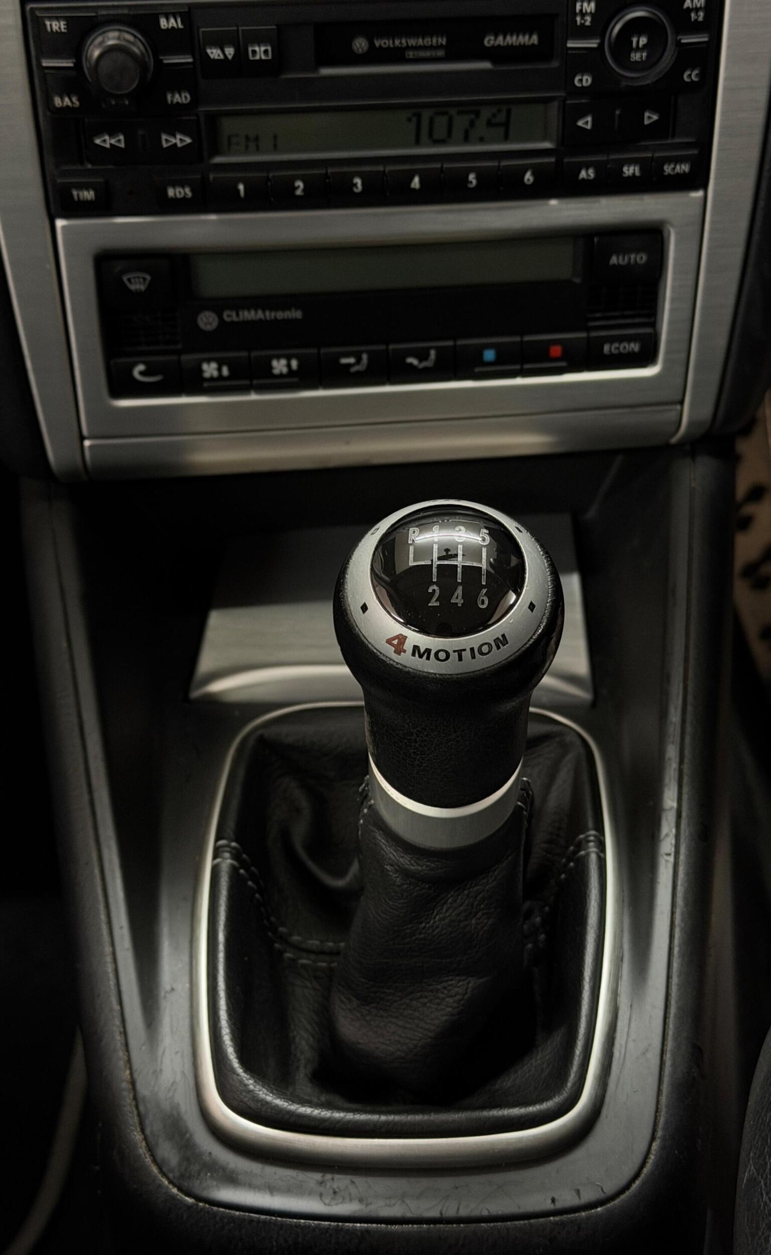 Used Volkswagen Golf 2003 for sale - 78056974: Photo 18