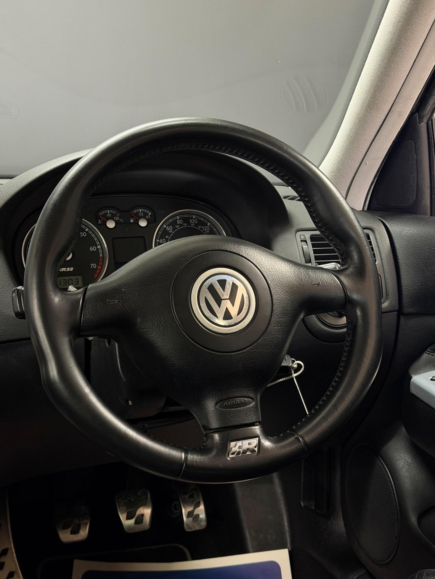 Used Volkswagen Golf 2003 for sale - 78056974: Photo 19