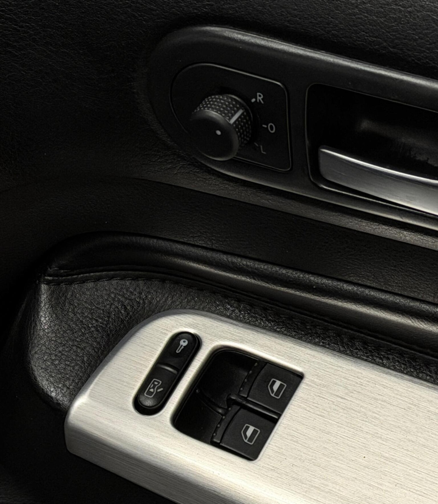 Used Volkswagen Golf 2003 for sale - 78056974: Photo 20