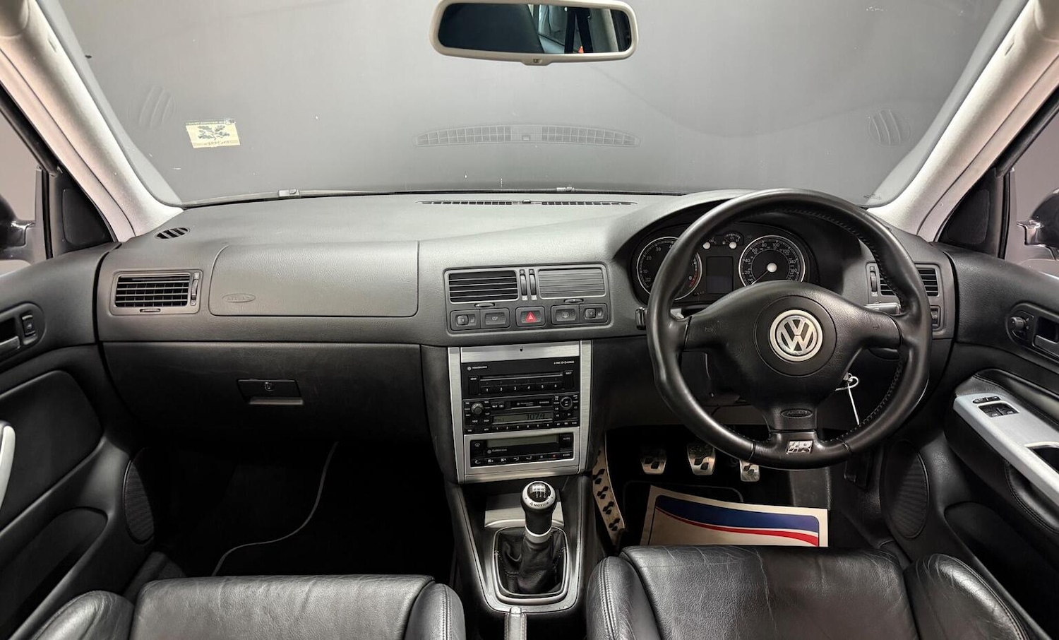 Used Volkswagen Golf 2003 for sale - 78056974: Photo 21