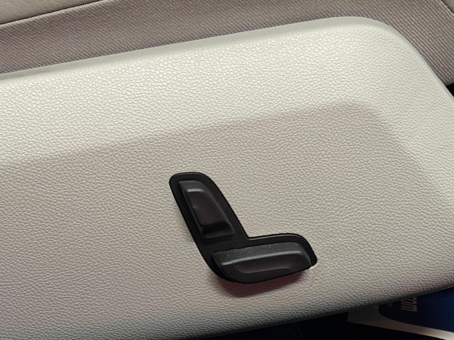 Used Mercedes-Benz E Class 2011 for sale - 78004528: Photo 14