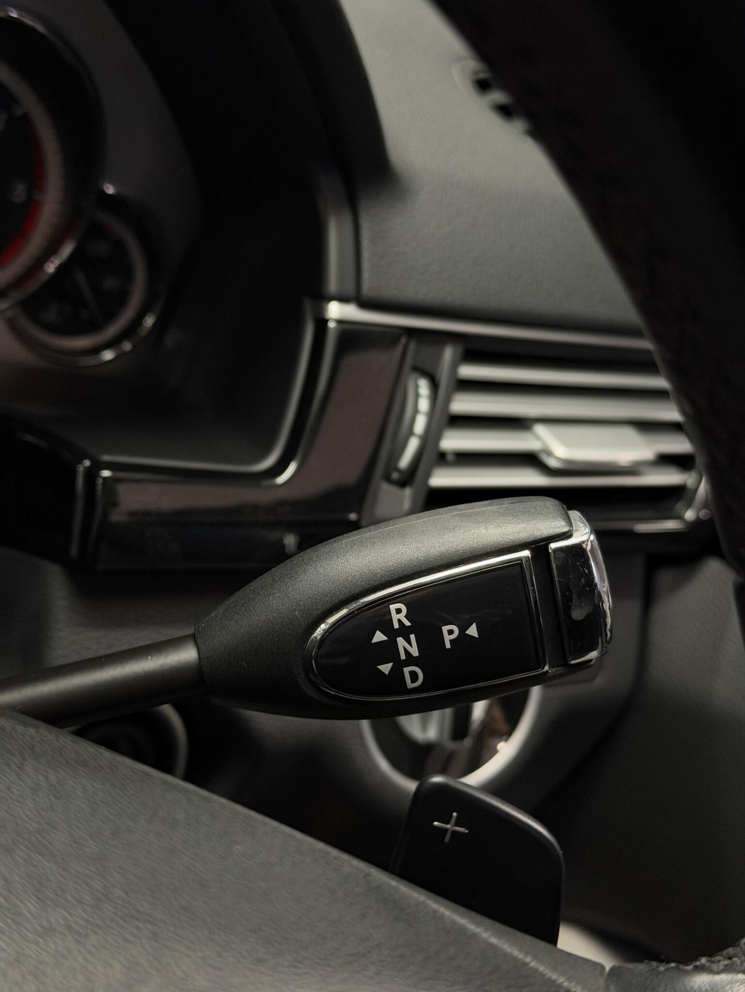 Used Mercedes-Benz E Class 2011 for sale - 78004528: Photo 28