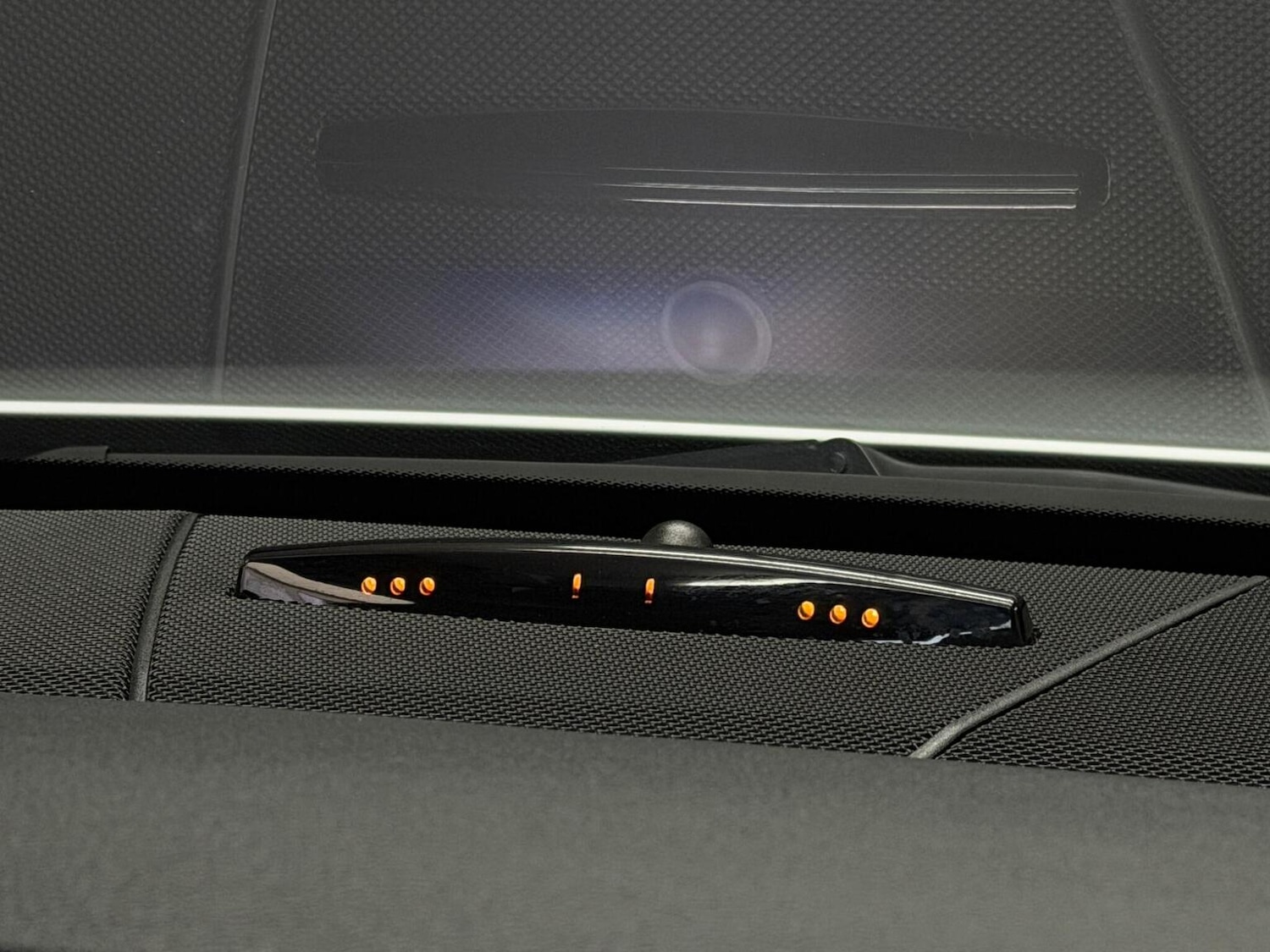 Used Mercedes-Benz E Class 2011 for sale - 78004528: Photo 35