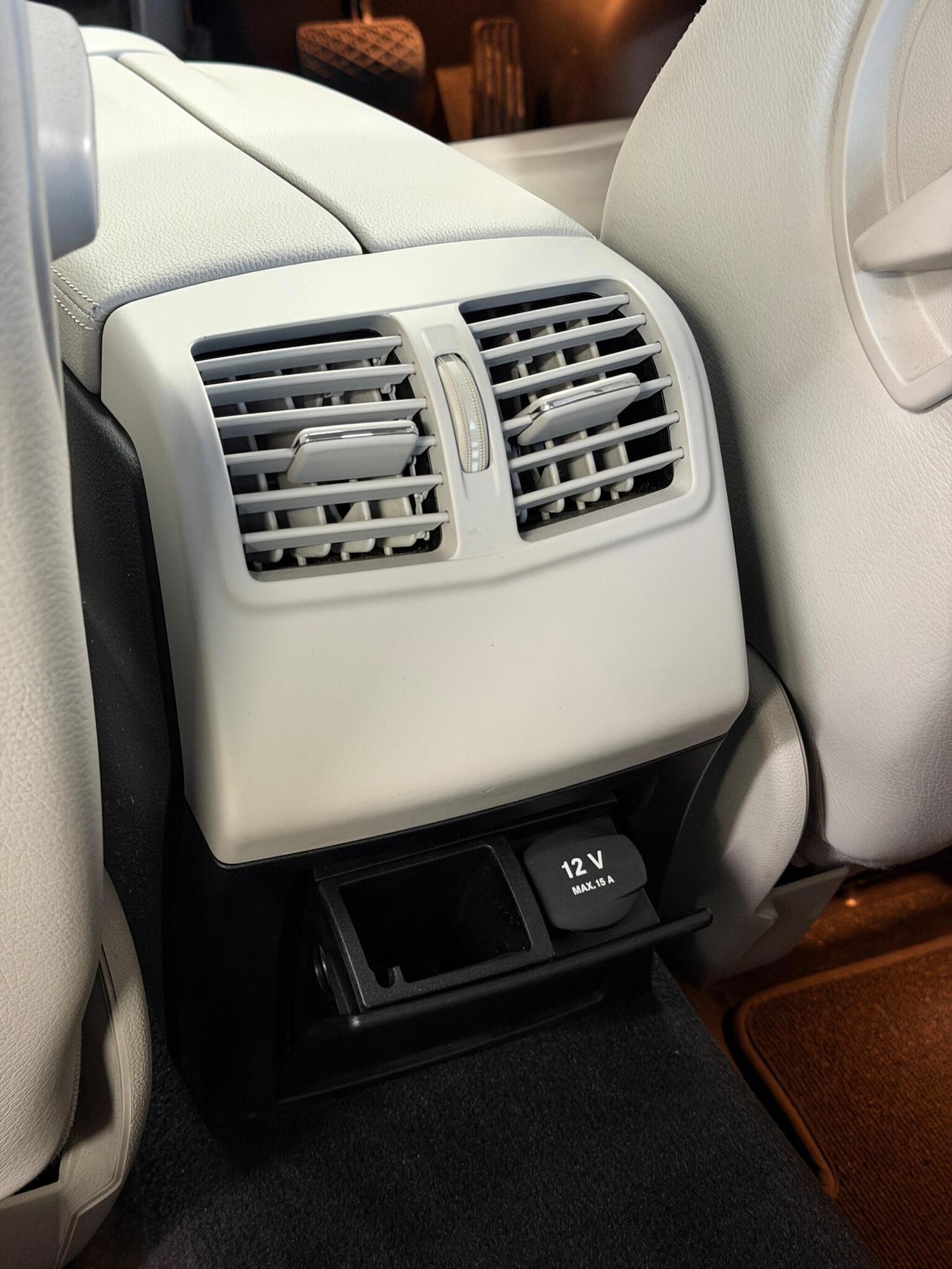 Used Mercedes-Benz E Class 2011 for sale - 78004528: Photo 40