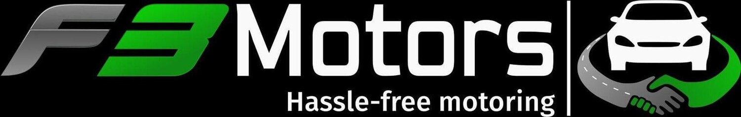 Used Mercedes-Benz E Class 2011 for sale - 78004528: Photo 46