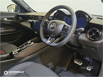 Used Alfa Romeo Junior 2026 for sale - 79159249: Photo