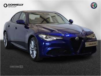 2021 - 2.0 TB Sprint 4dr Auto