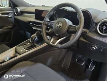 Used Alfa Romeo Tonale 2024 for sale - 75280918: Photo