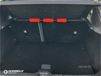 Used Volvo EX30 2024 for sale - 78662925: Photo