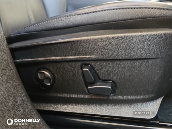 Used Alfa Romeo Stelvio 2019 for sale - 76522768: Photo 29