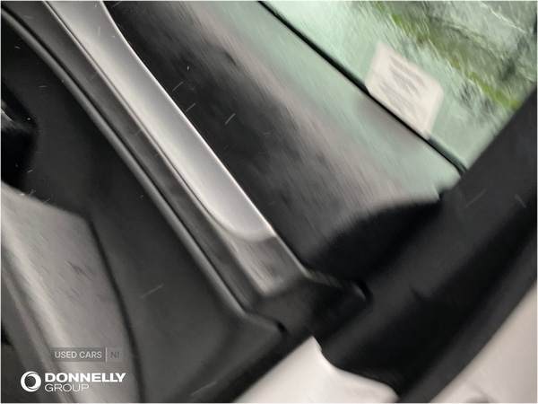 Used Alfa Romeo Stelvio 2019 for sale - 76522768: Photo 4