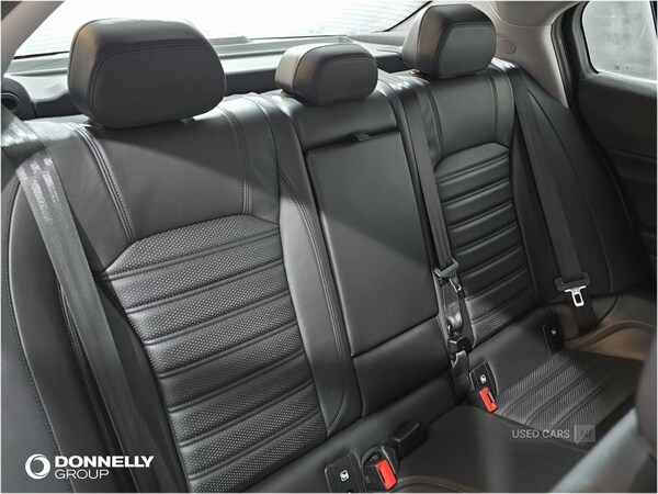 Used Alfa Romeo Giulia 2017 for sale - 76753919: Photo 23