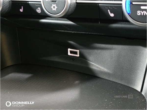 Used Alfa Romeo Giulia 2017 for sale - 76753919: Photo 30