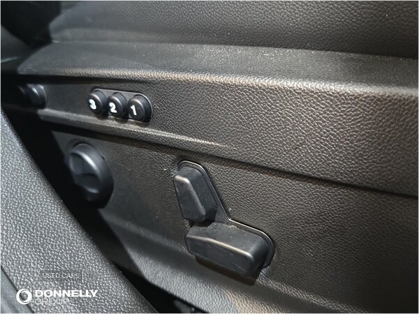 Used Alfa Romeo Giulia 2017 for sale - 76753919: Photo 31