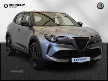 Used Alfa Romeo Junior 2026 for sale - 79646818: Photo