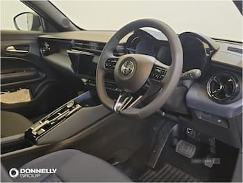 Used Alfa Romeo Junior 2026 for sale - 79646818: Photo