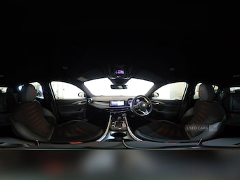 Used Alfa Romeo Tonale 2023 for sale - 78348798: Photo