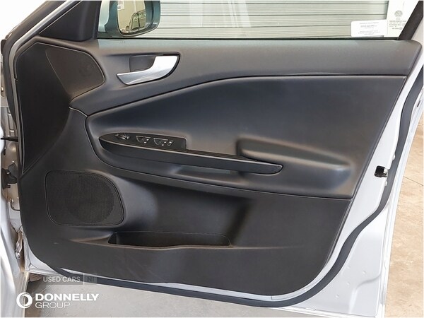 Used Alfa Romeo Giulietta 2019 for sale - 77550901: Photo 22