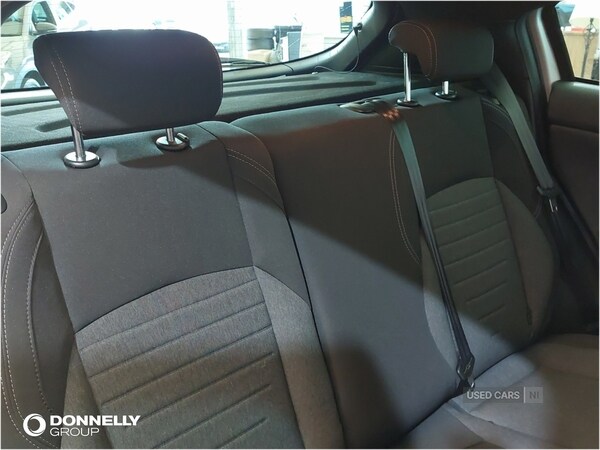 Used Alfa Romeo Giulietta 2019 for sale - 77550901: Photo 23