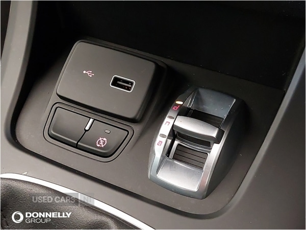 Used Alfa Romeo Giulietta 2019 for sale - 77550901: Photo 30