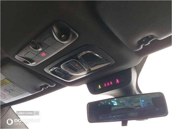 Used Alfa Romeo Giulietta 2019 for sale - 77550901: Photo 31