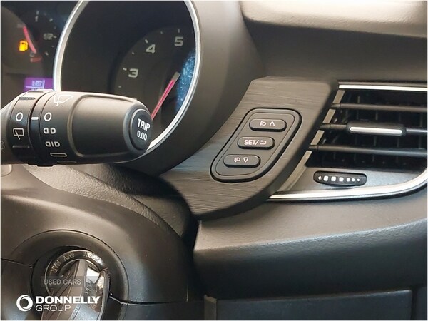 Used Alfa Romeo Giulietta 2019 for sale - 77550901: Photo 32