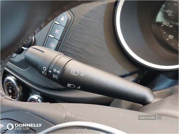 Used Alfa Romeo Giulietta 2019 for sale - 77550901: Photo 35