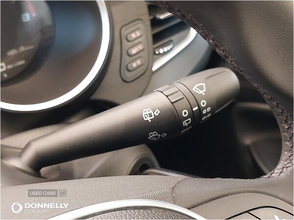 Used Alfa Romeo Giulietta 2019 for sale - 77550901: Photo 36