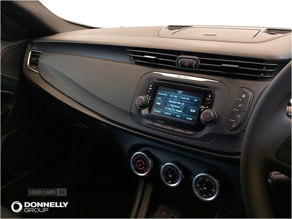 Used Alfa Romeo Giulietta 2019 for sale - 77550901: Photo 37