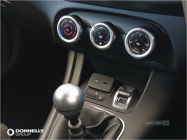 Used Alfa Romeo Giulietta 2019 for sale - 77550901: Photo 38