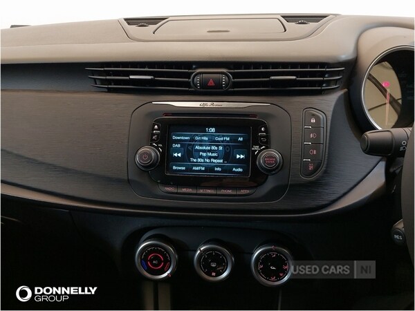 Used Alfa Romeo Giulietta 2019 for sale - 77550901: Photo 39