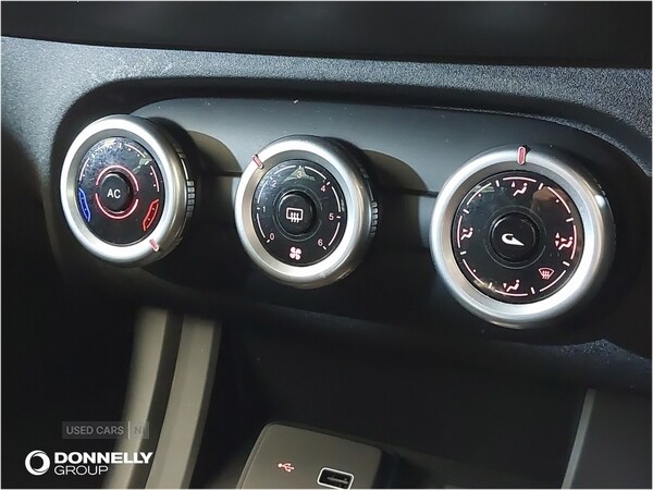 Used Alfa Romeo Giulietta 2019 for sale - 77550901: Photo 43